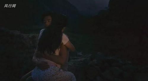 国产大毛片 第2张 国产大毛片 第2张