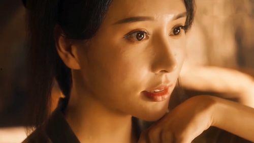 国产大毛片 第3张 国产大毛片 第3张