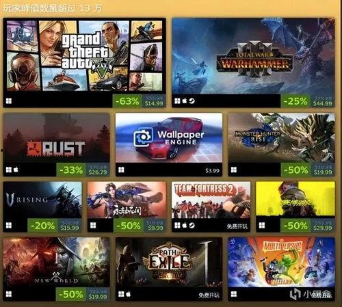 免费国产一级,免费观看的顶级视听盛宴 第2张 免费国产一级,免费观看的顶级视听盛宴 第2张