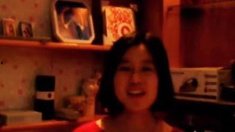 国产KK视频,探索中国原创短视频的魅力 第3张 国产KK视频,探索中国原创短视频的魅力 第3张