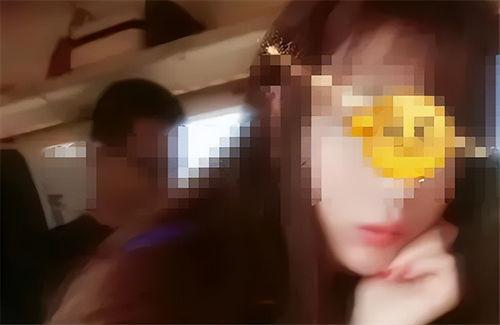 91秦先生国产 第2张 91秦先生国产 第2张