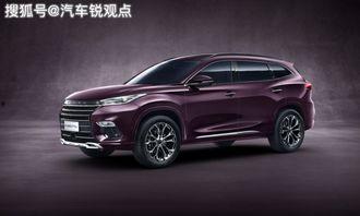 国产国产精品,匠心独运,引领潮流 第2张 国产国产精品,匠心独运,引领潮流 第2张