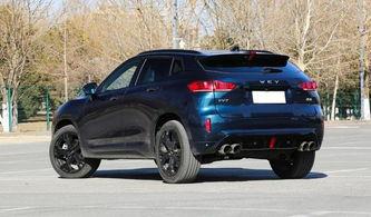 国产国产精品,匠心独运,引领潮流 第3张 国产国产精品,匠心独运,引领潮流 第3张