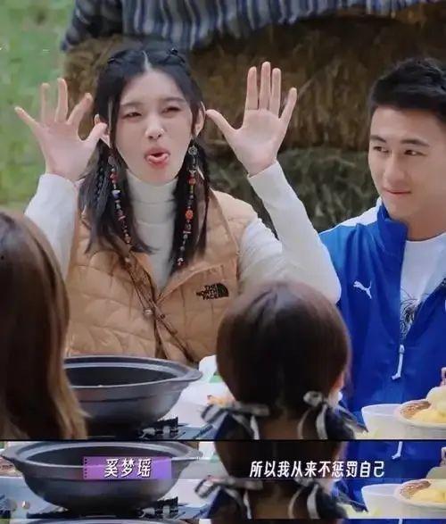 国产私拍视频在线,真实生活背后的私密瞬间 第2张 国产私拍视频在线,真实生活背后的私密瞬间 第2张