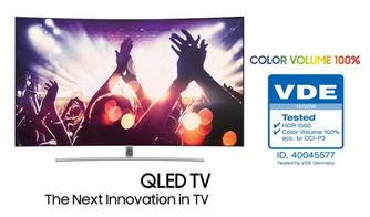 色tv国产,探寻神秘东方文化的魅力所在 第2张 色tv国产,探寻神秘东方文化的魅力所在 第2张