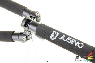 国产tk,Tk引领创新浪潮 第2张 国产tk,Tk引领创新浪潮 第2张