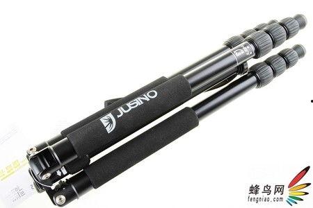 国产tk,Tk引领创新浪潮 第3张 国产tk,Tk引领创新浪潮 第3张