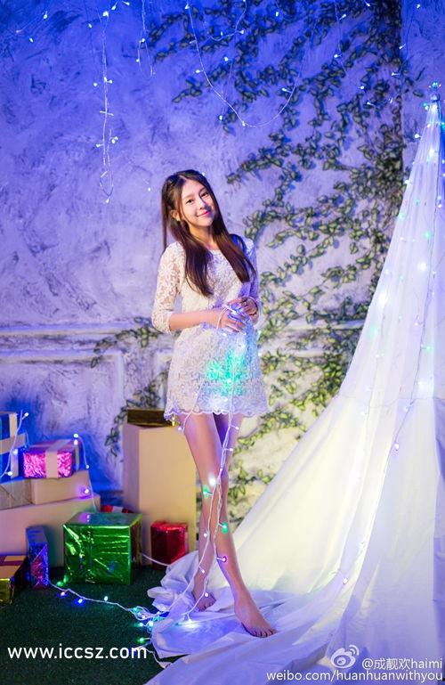 国产嫩草影院 精灵,精灵奇幻之旅,探索未知世界 第2张 国产嫩草影院 精灵,精灵奇幻之旅,探索未知世界 第2张