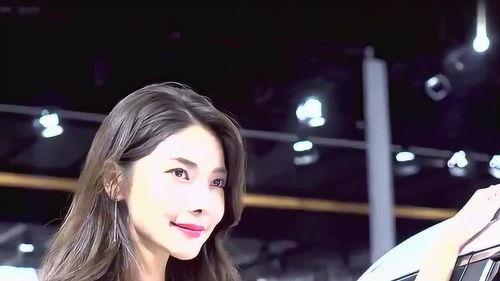 国产姐姐,展现中国女性风采的多元魅力 第3张 国产姐姐,展现中国女性风采的多元魅力 第3张