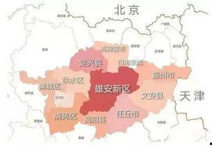 国产区资源,探索本土影视、音乐、游戏魅力之旅 第2张 国产区资源,探索本土影视、音乐、游戏魅力之旅 第2张
