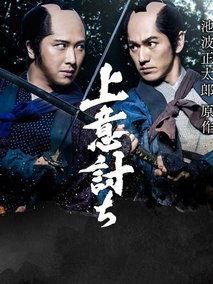 国产在线高清观看,在线畅享视觉盛宴  第3张