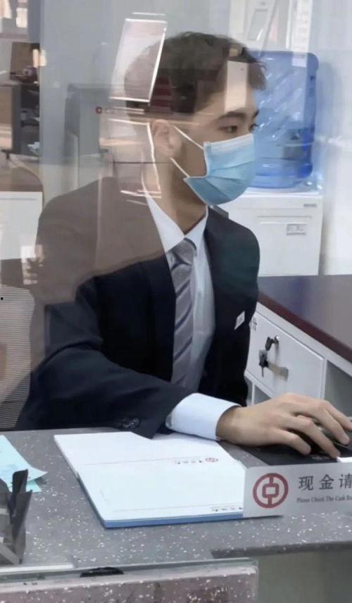 国产每日更新在线观看,每日更新，在线观看，畅享不停  第3张