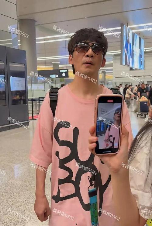 11国产精品视频,展现中国影视魅力与创意巅峰  第2张