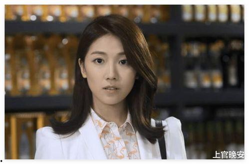 11国产精品视频,展现中国影视魅力与创意巅峰  第3张