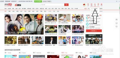 好吊色视频56gao国产,好吊色视频背后的产业秘密 第3张 好吊色视频56gao国产,好吊色视频背后的产业秘密 第3张