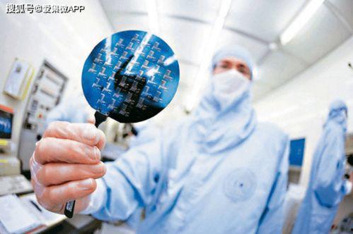 免费国产在线线观看 第3张 免费国产在线线观看 第3张