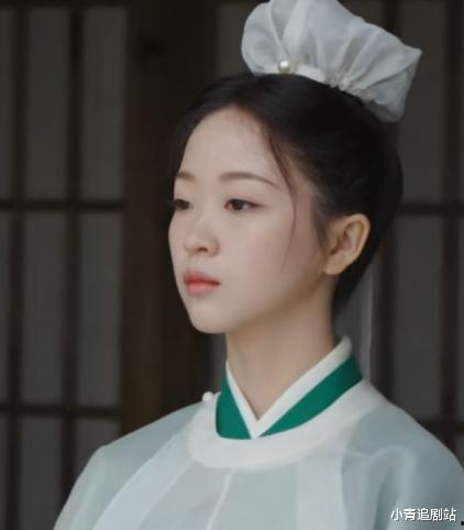 青青青草国产 第2张 青青青草国产 第2张